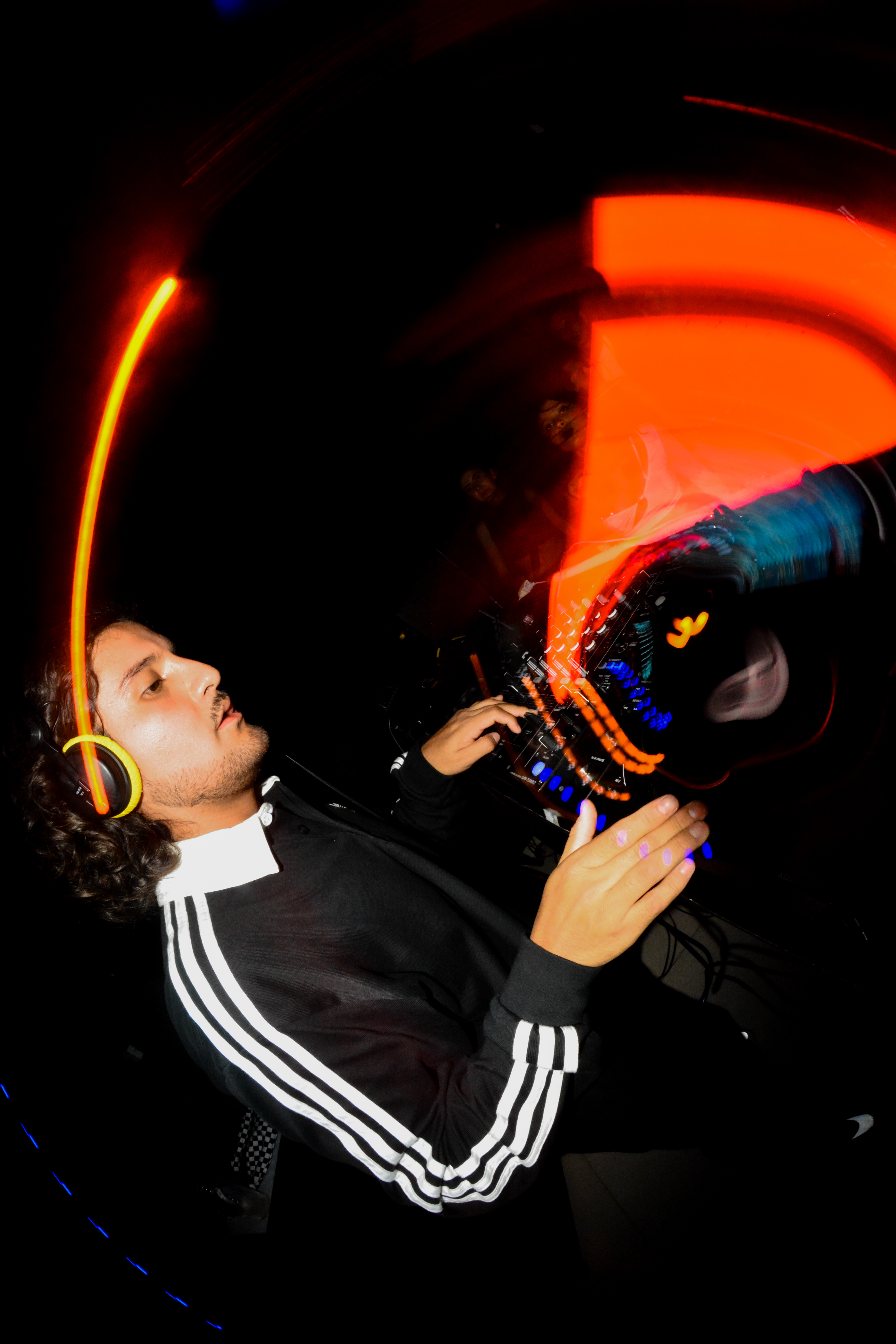 DSC_0151 (1)